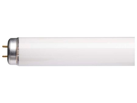 Satco 30w T12 Cool White Medium Bi-Pin Base Fluorescent Tube Cheap