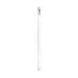 Satco 25w 33-in T12 Medium Bi-pin G13 Base Fluorescent Tube Supply