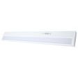 Wi-fi 28-in LED Smart Starfish RGB and Tunable White Finish Under Cabinet Light Online Sale