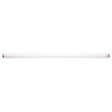 Satco 30w T12 Cool White Medium Bi-Pin Base Fluorescent Tube Cheap