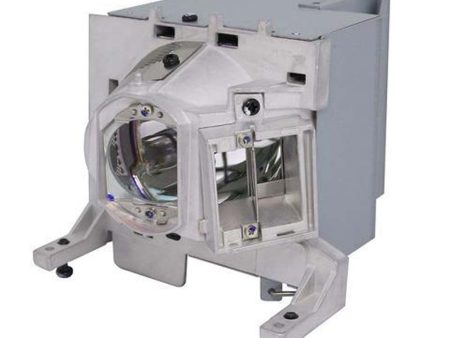 Optoma EH515T Projector Lamp with Original OEM Bulb Inside Online now