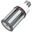 Satco 36w LED HID Replacement ColorQuick CCT Selectable Mogul Base 277-480V Online