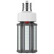 Satco 36w LED HID Replacement ColorQuick CCT Selectable Mogul Base 277-480V Online