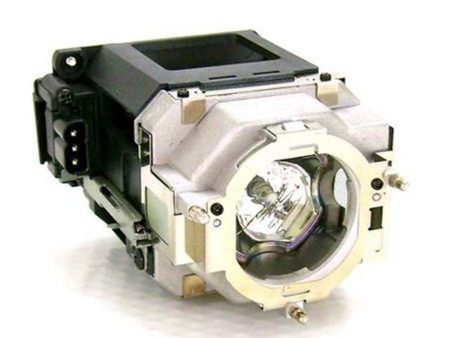 Sharp AN-C430LP XG-C330X Projector Assembly with Quality Bulb Inside Fashion