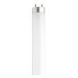 Satco 30w 36-in T8 G13 Medium Bi-pin G13 3000K Warm Fluorescent Tube Online Hot Sale