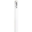 Satco 25w 33-in T12 Medium Bi-pin G13 Base Fluorescent Tube Supply