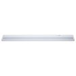 Wi-fi 34-in LED Smart Starfish RGB and Tunable White Finish Under Cabinet Light Online