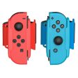 STARTRC GAMES 1 Pair Joystick Gamepad Leg Strap Band Nintendo Switch Video Game For Cheap