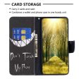 Wonderland OnePlus Nord CE4 Lite flip case - Don T Touch My Phone Online Sale