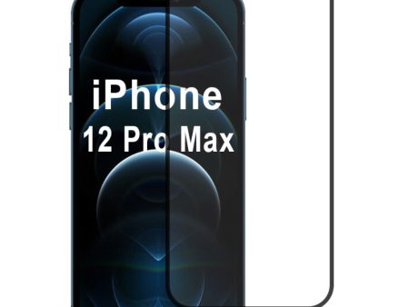 0.3mm tempered glass iPhone 13 Pro Max screen protector Cheap