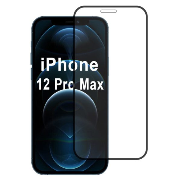 0.3mm tempered glass iPhone 13 Pro Max screen protector Cheap