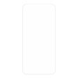 0.3mm tempered glass Huawei Pura 70 screen protector Online