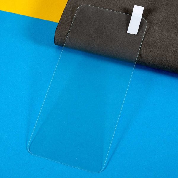 0.3mm tempered glass Huawei Pura 70 screen protector Online