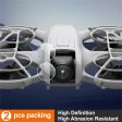 IMAK 2-pack   Set DJI Neo Lens Protector Ultra Clear Tempered Glass Lens Film Online now