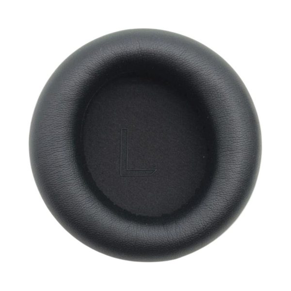 1 Pair Dell Alienware AW920H Headphone Earpads Leather+Memory Foam Ear Pads Cushions Hot on Sale