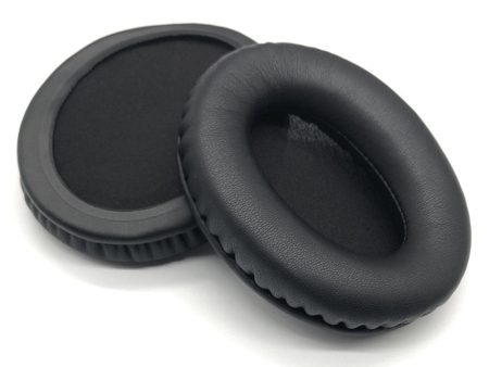 1 Pair Razer Kaira X   Kaira Pro Headphone Earpads Leather+Memory Foam Ear Pads Cushions Sale