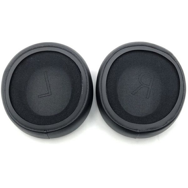 1Pair Microsoft Xbox Series X   S One Series Replacement Earpads Headset Cushions Ear Pad For Discount