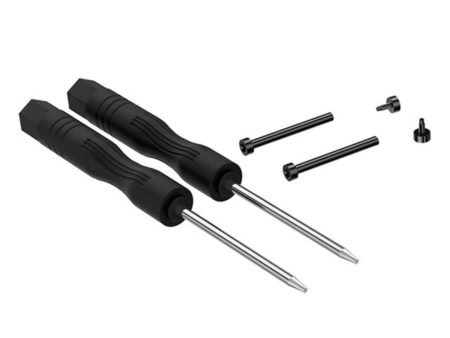 22mm Garmin Fenix 5   Forerunner 935   945 connector rod screwdriver on Sale