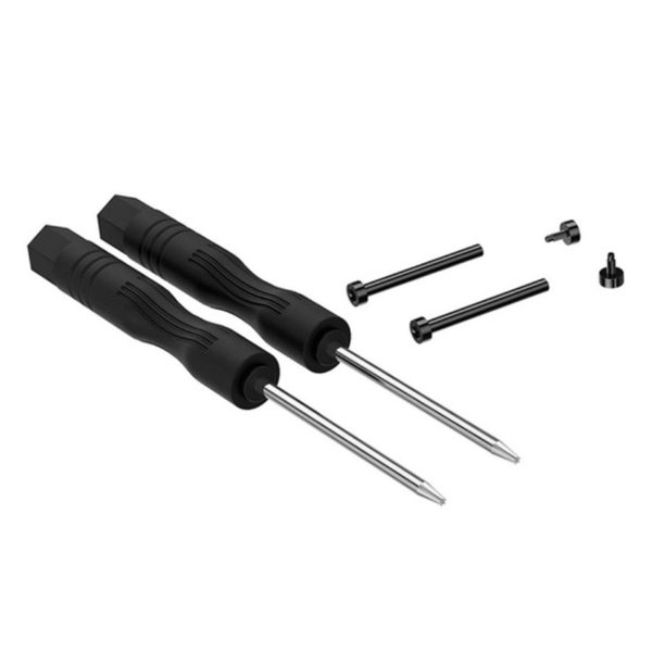 22mm Garmin Fenix 5   Forerunner 935   945 connector rod screwdriver on Sale