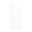 0.3mm tempered glass Motorola Edge 50 Neo screen protector Cheap