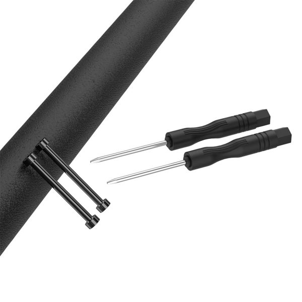 22mm Garmin Fenix 5   Forerunner 935   945 connector rod screwdriver on Sale