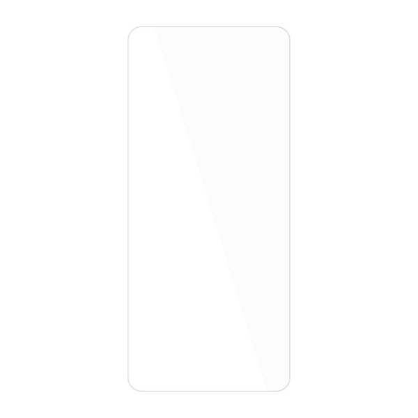 0.3mm tempered glass HMD Pulse Pro screen protector Online