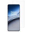 0.3mm tempered glass OnePlus Nord 4 screen protector Cheap