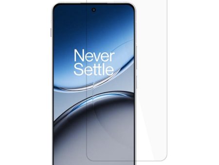 0.3mm tempered glass OnePlus Nord 4 screen protector Cheap