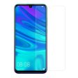 Huawei P Smart 2019 Arc Edge tempered glass screen protector Sale