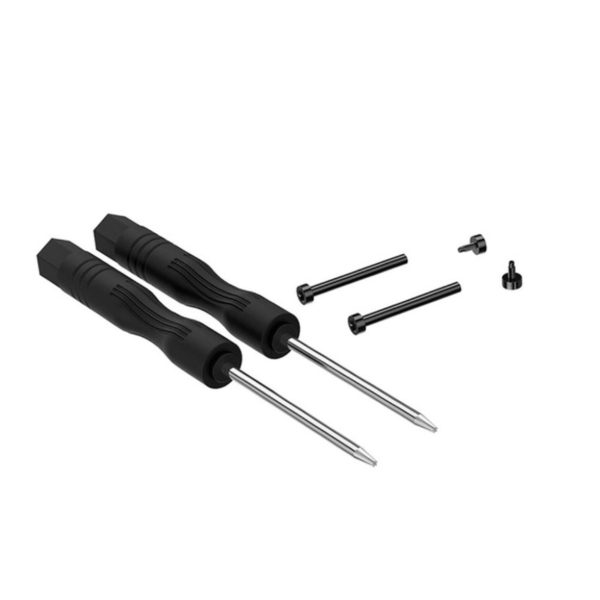 22mm Garmin Fenix 5   Forerunner 935   945 connector rod screwdriver on Sale