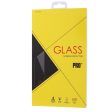 0.3mm tempered glass OnePlus Nord 4 screen protector Cheap