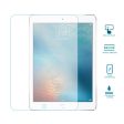 HD 9H Tempered Glass Screen Protector for iPad Pro 9.7 Supply