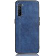 Admiral Oppo Find X2 Lite cover - Blue For Discount