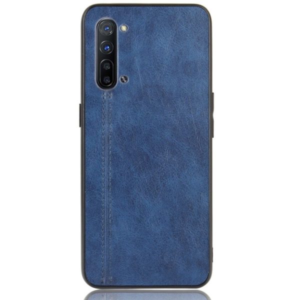 Admiral Oppo Find X2 Lite cover - Blue For Discount