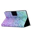 Amazon Kindle Paperwhite 4 (2018) pattern leather case - Glitter Particles For Cheap