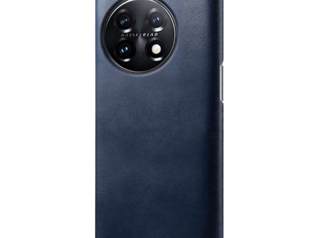 Prestige case - OnePlus 11 - Blue For Cheap