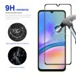 2pcs HAT PRINCE 0.26mm Samsung Galaxy A05s glass screen protector For Discount