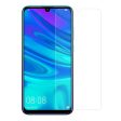 Huawei P Smart 2019 Arc Edge tempered glass screen protector Sale