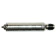 MO-210, Grobet USA Jewelers Handpiece For Cheap