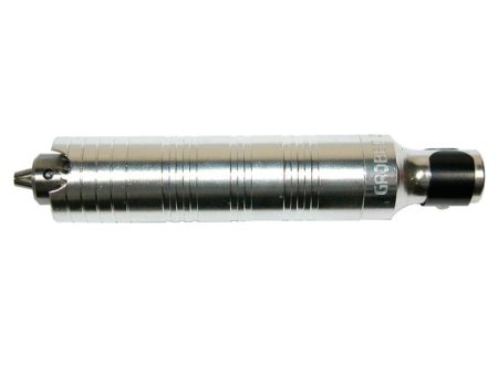 MO-210, Grobet USA Jewelers Handpiece For Cheap