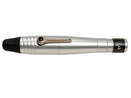 MO-214, Grobet USA Quick Change Handpiece Cheap