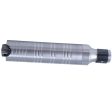 MO-130, Foredom No. 30 Handpiece Hot on Sale