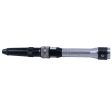 Foredom No. 15 Hammer Handpiece Cheap