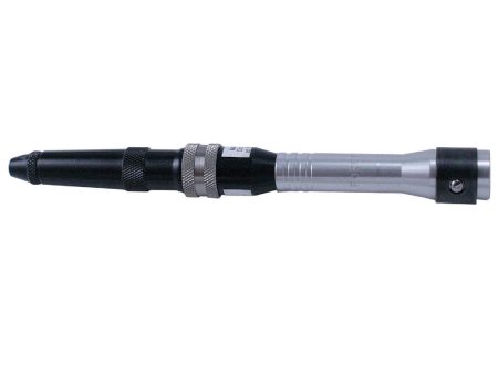 Foredom No. 15 Hammer Handpiece Cheap