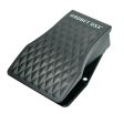 MO-228, Grobet Electronic Foot Pedal Discount