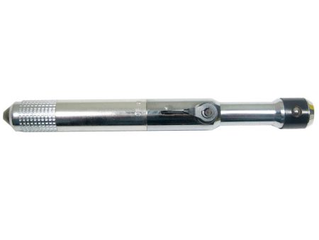 MO-212, Grobet USA Quick Change Handpiece Discount