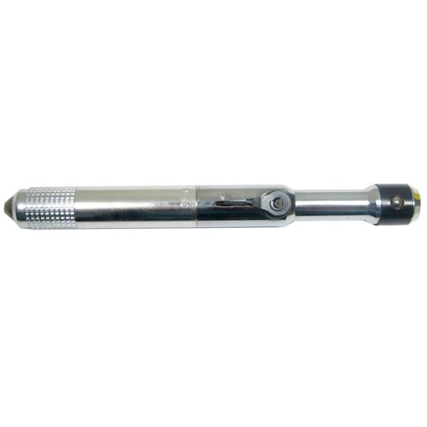 MO-212, Grobet USA Quick Change Handpiece Discount