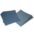 3M Wet or Dry Coated Abrasive Sheets (9  x 11 ) Online