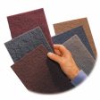 3M Scotchbrite Hand Pads (6  x 9 ) on Sale