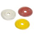 3M Radial Bristle Discs 2  (Box of 10) Cheap